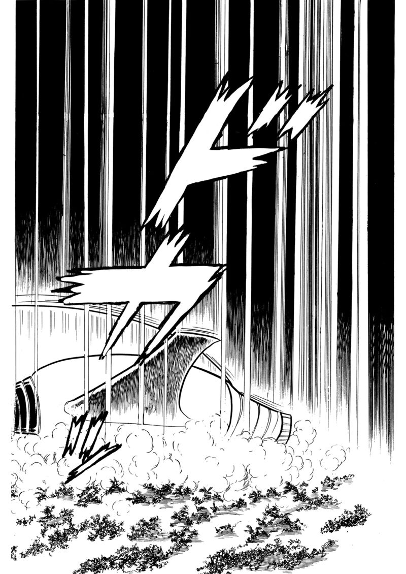 mazinger_z_15_88