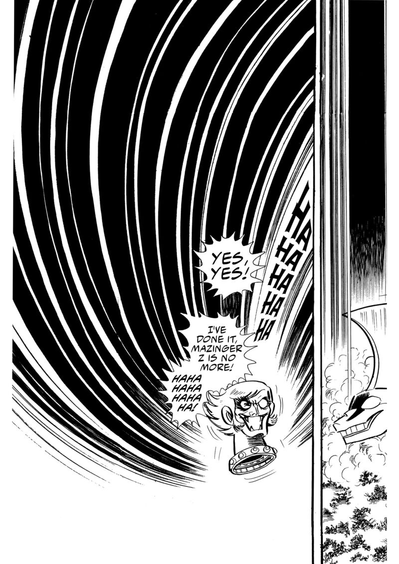 mazinger_z_15_89