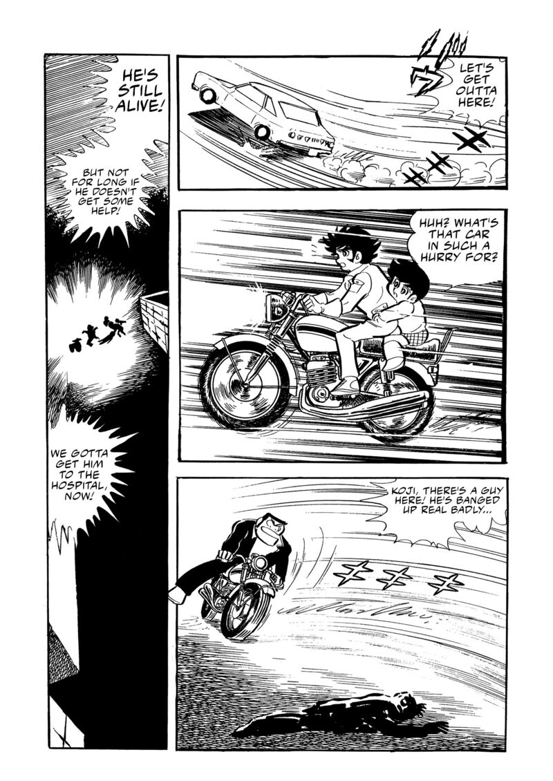 mazinger_z_15_9