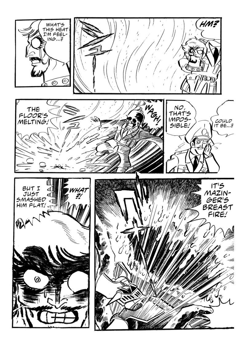 mazinger_z_15_90