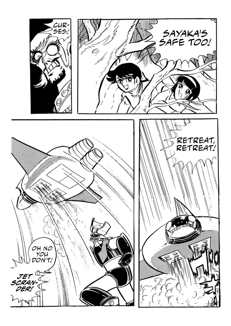 mazinger_z_15_91