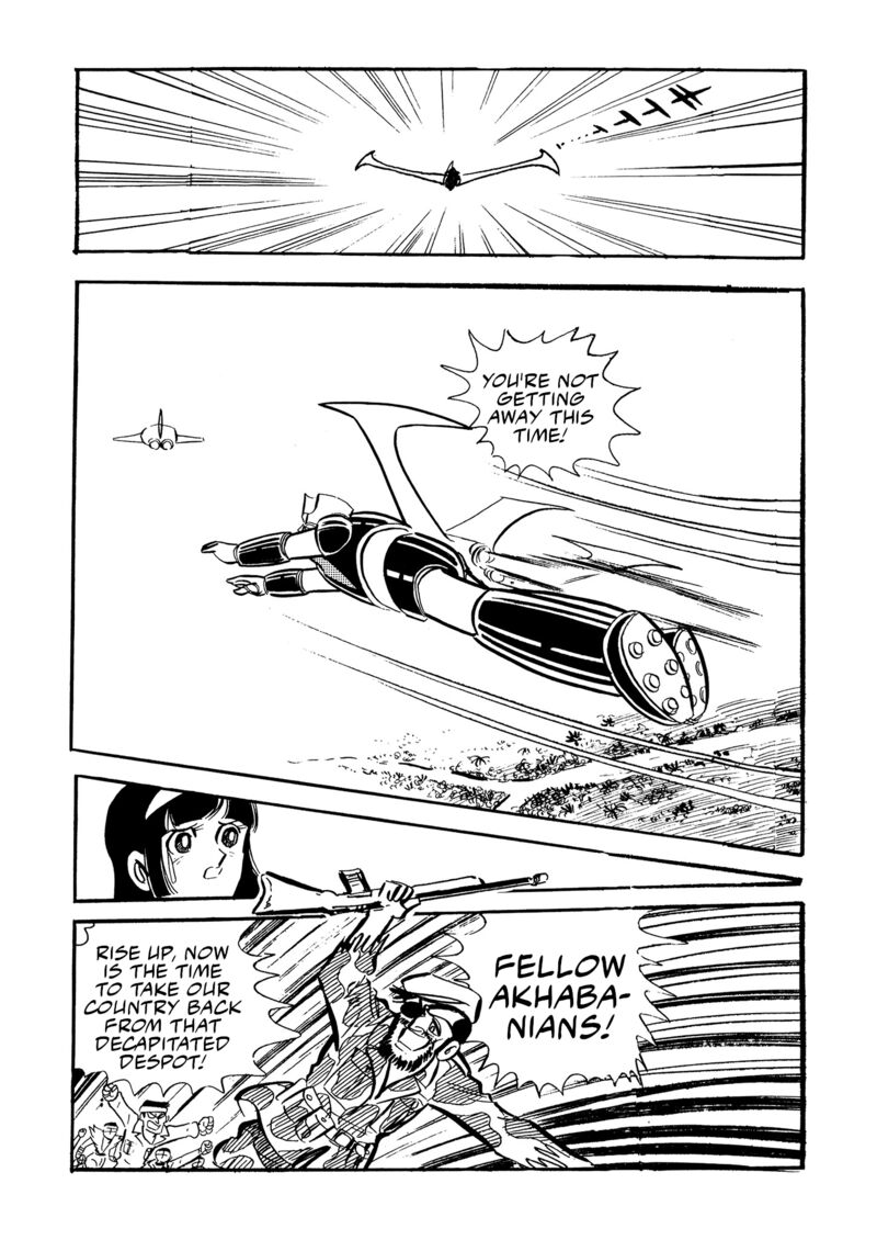 mazinger_z_15_92