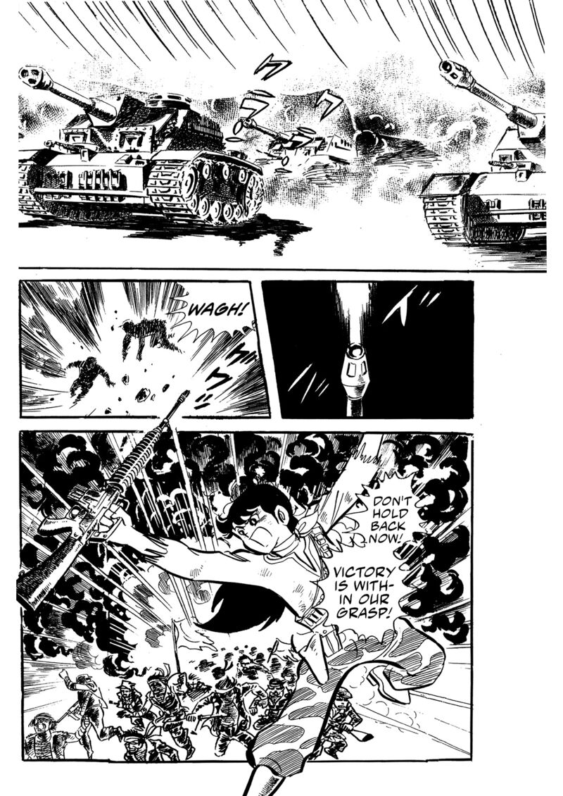 mazinger_z_15_94