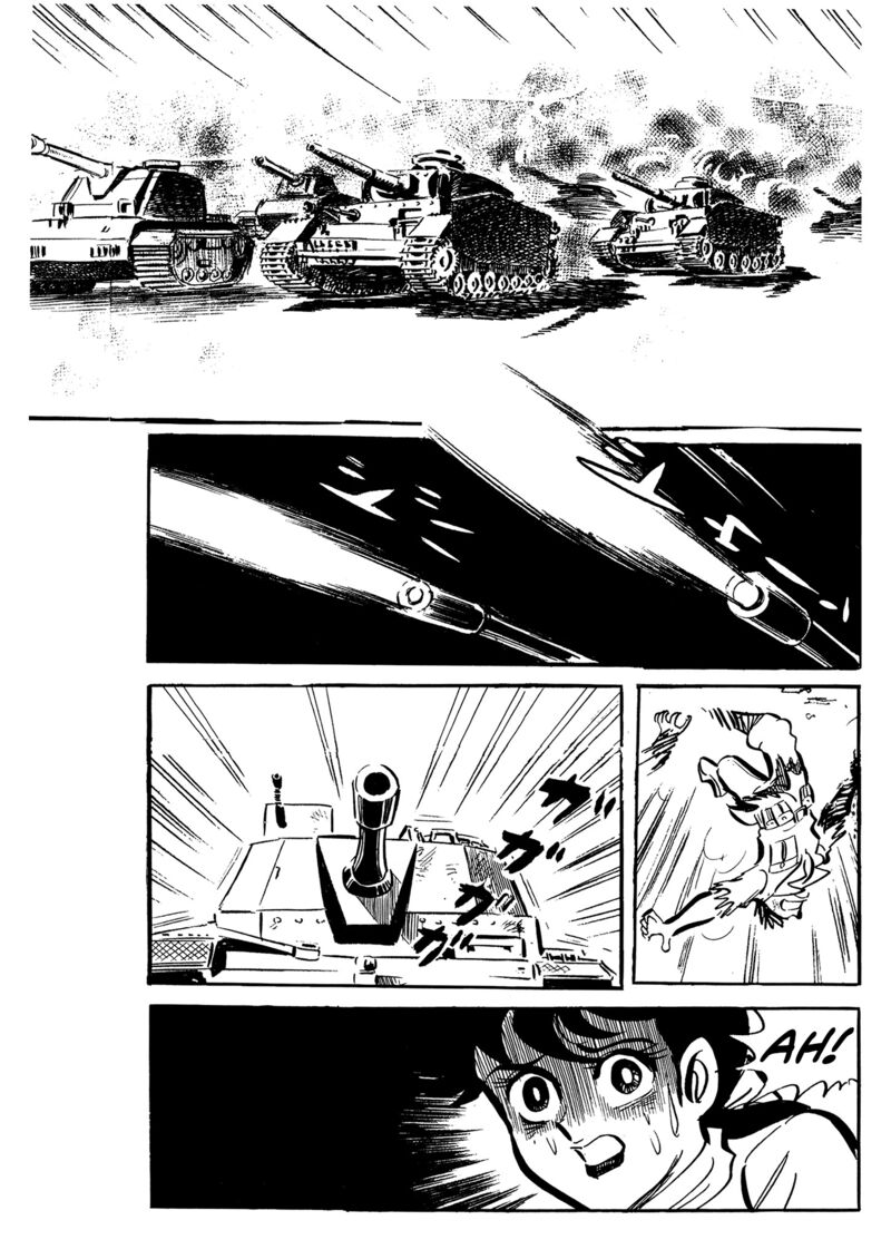 mazinger_z_15_95