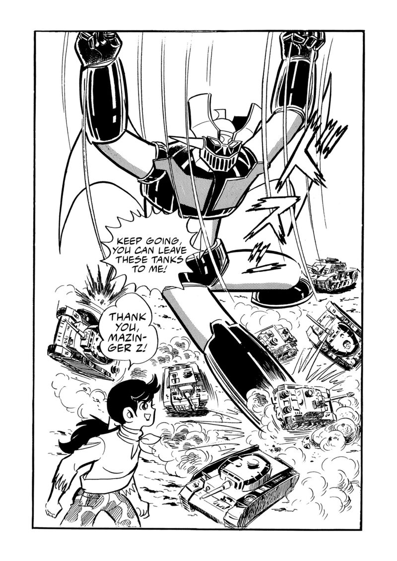 mazinger_z_15_96