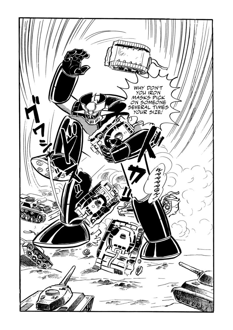 mazinger_z_15_97