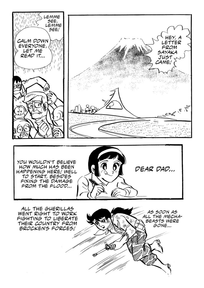 mazinger_z_15_98