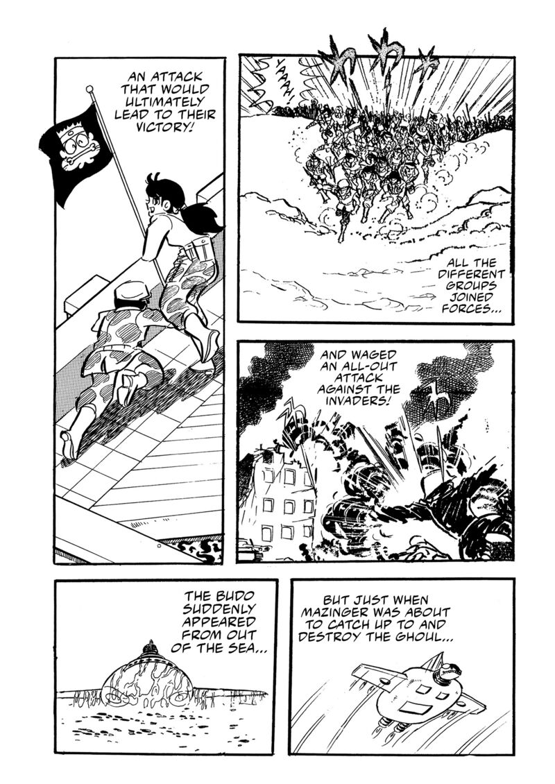 mazinger_z_15_99