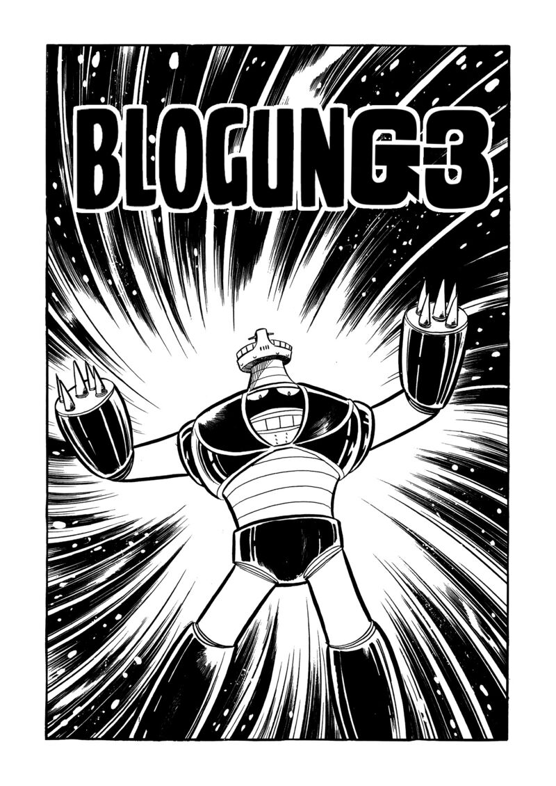 mazinger_z_16_1
