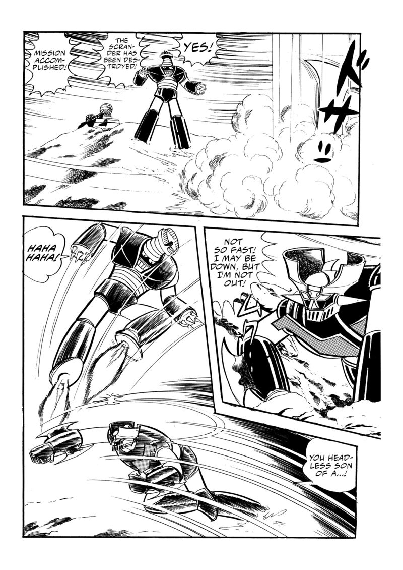 mazinger_z_16_10