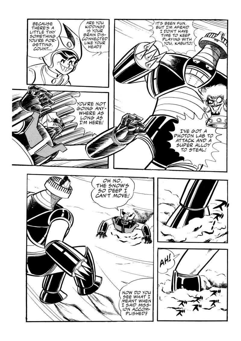 mazinger_z_16_11