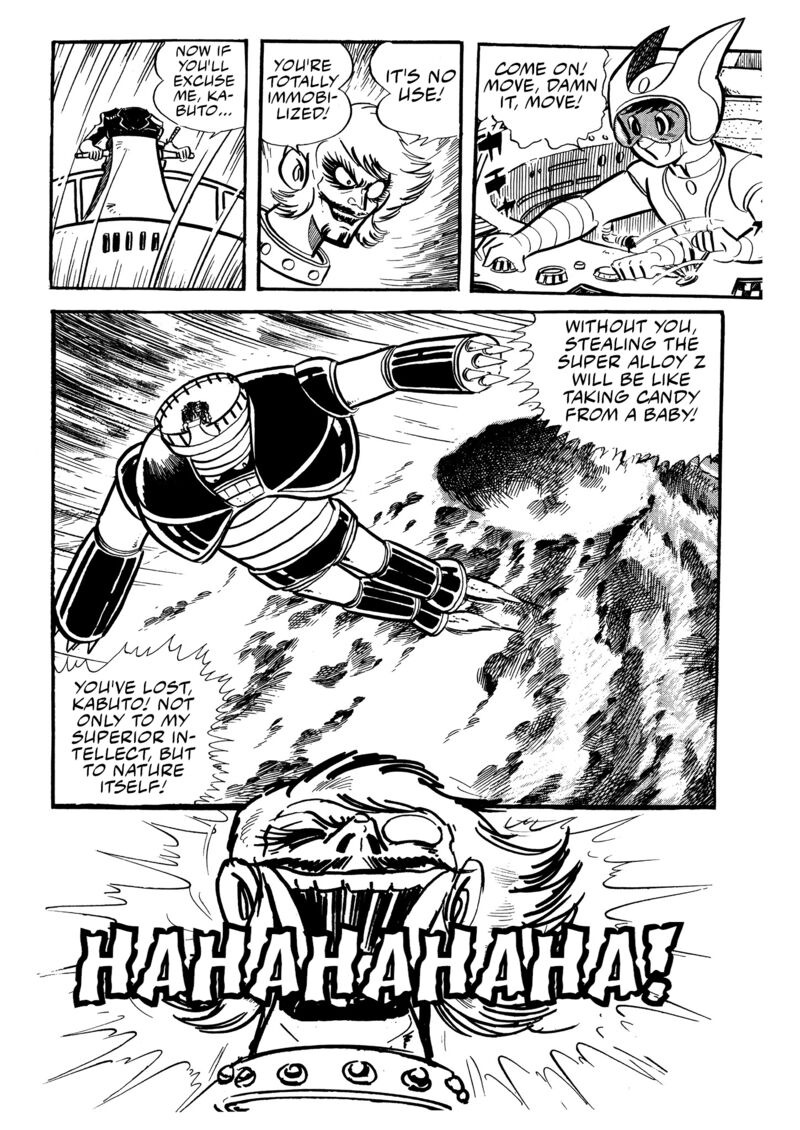 mazinger_z_16_12