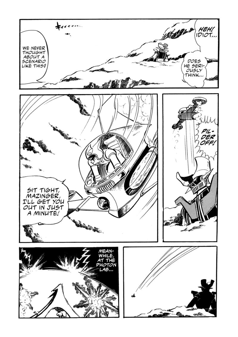 mazinger_z_16_13