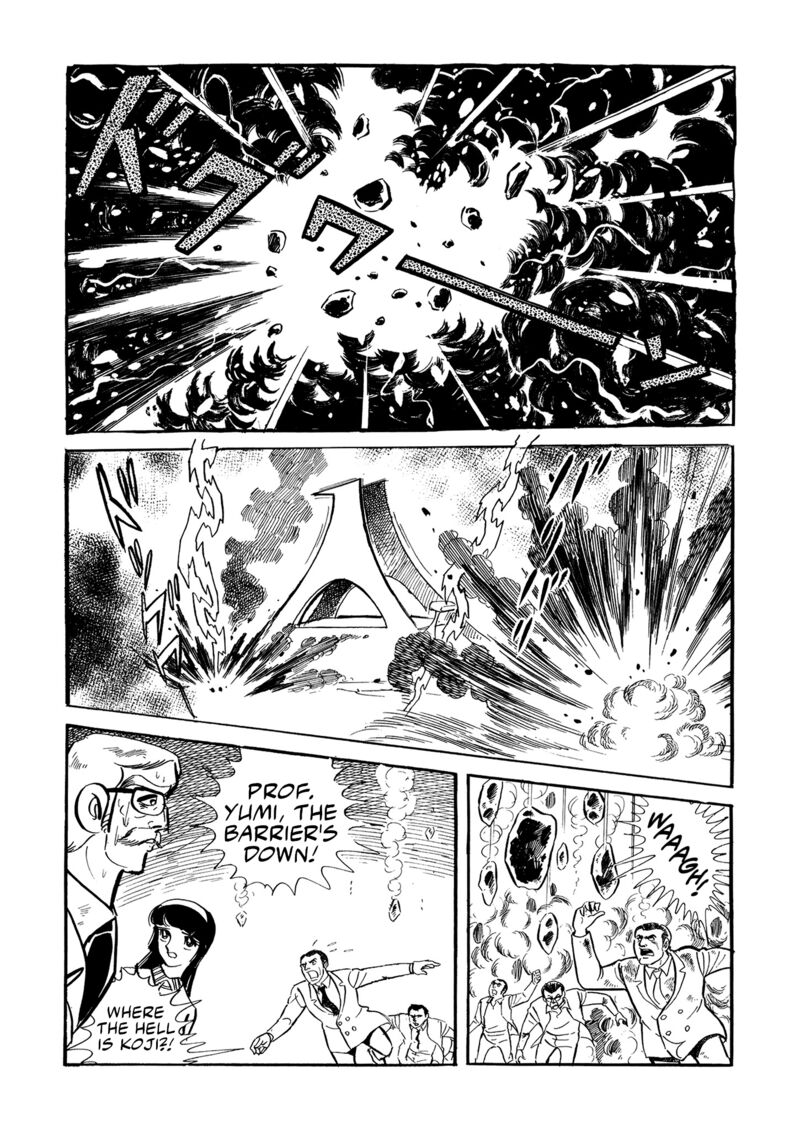mazinger_z_16_14