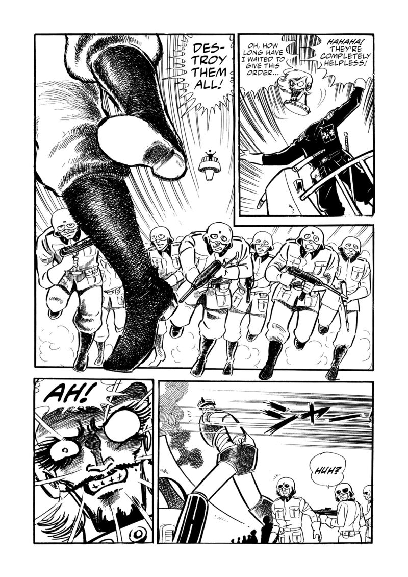 mazinger_z_16_15