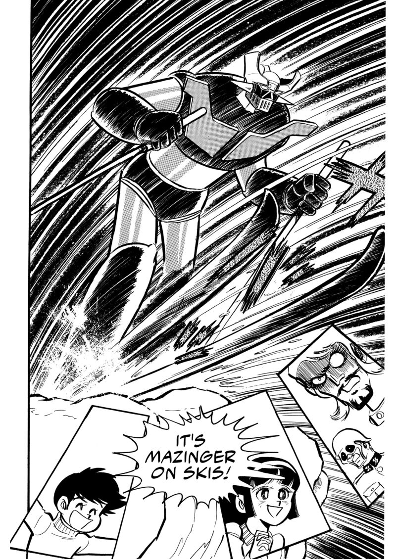 mazinger_z_16_16