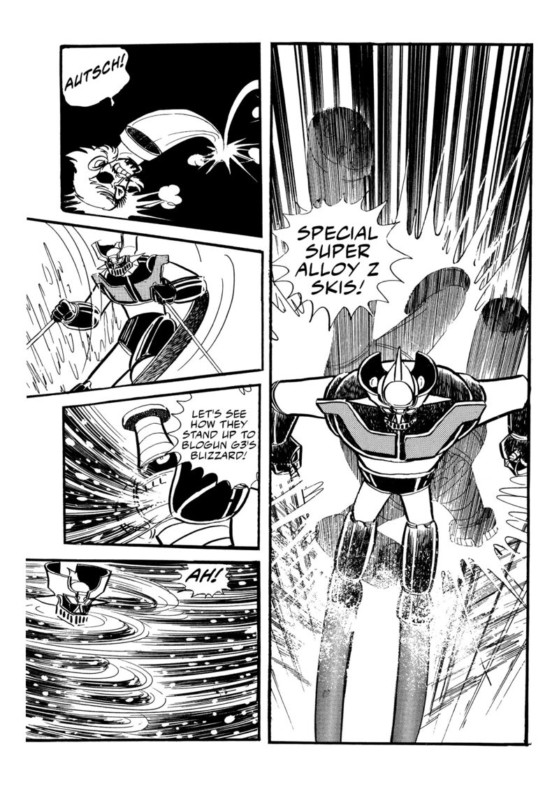 mazinger_z_16_17