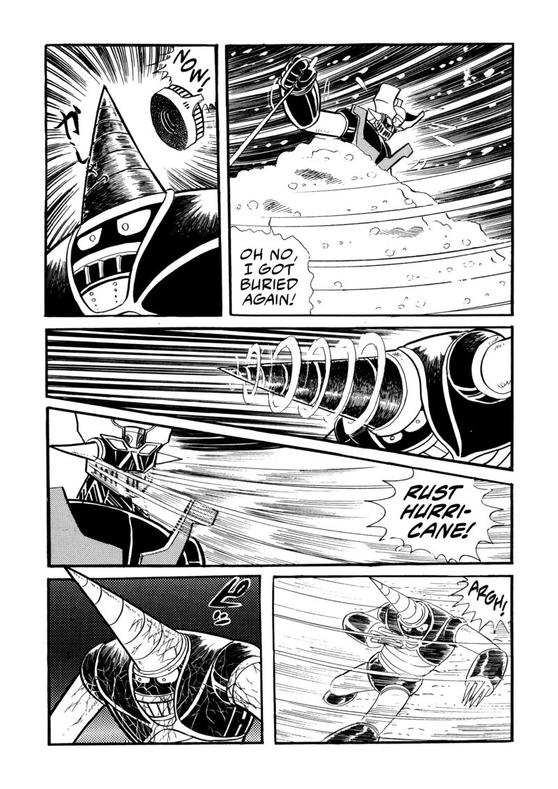 mazinger_z_16_18