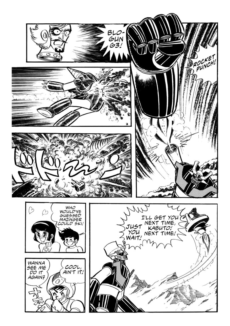 mazinger_z_16_19