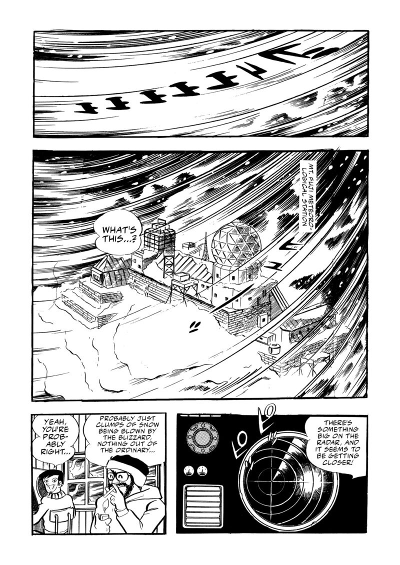 mazinger_z_16_2