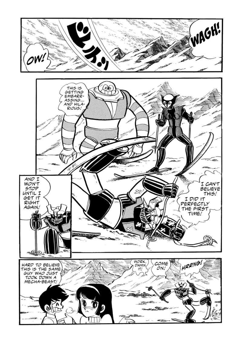 mazinger_z_16_20
