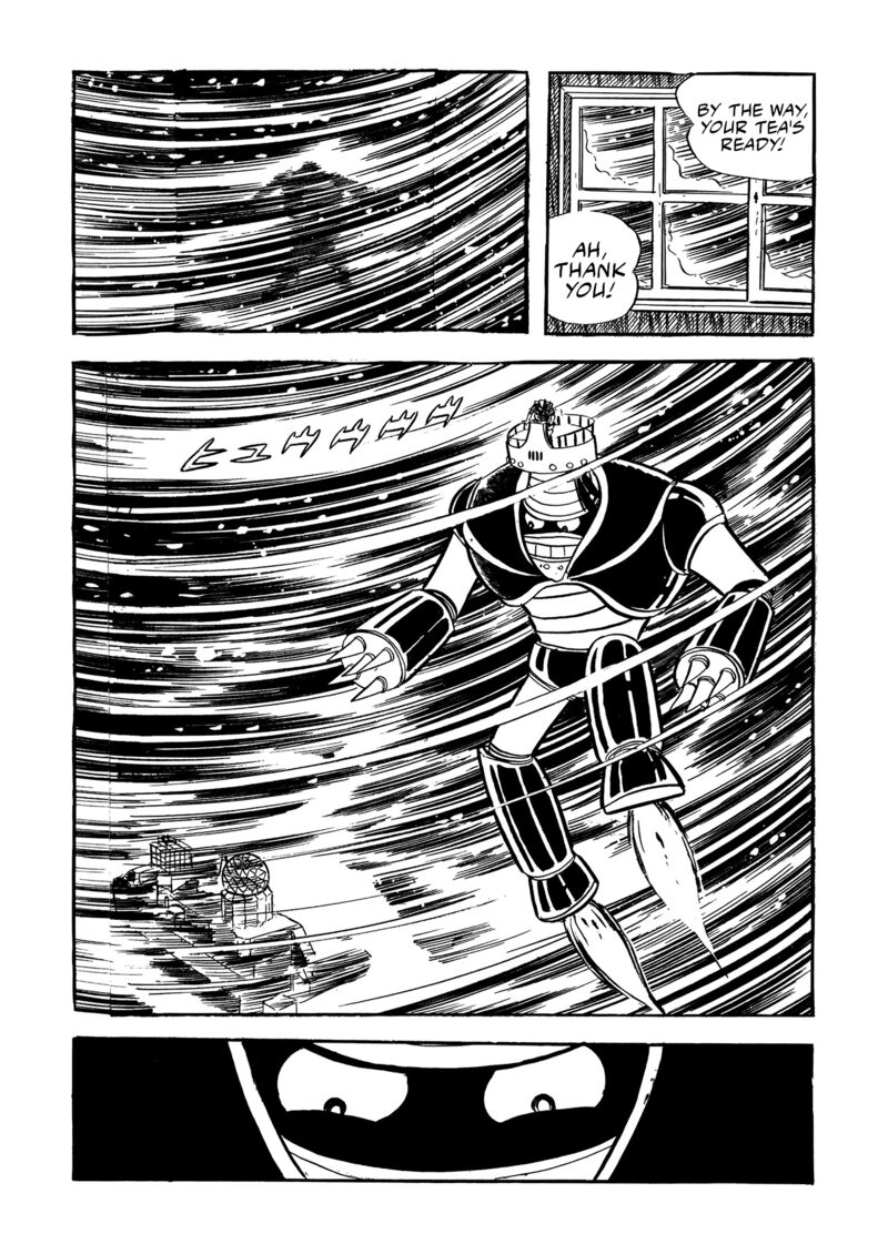 mazinger_z_16_3
