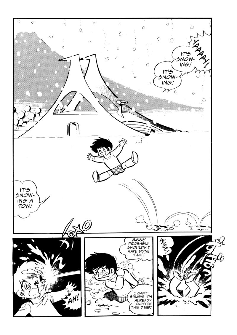 mazinger_z_16_4