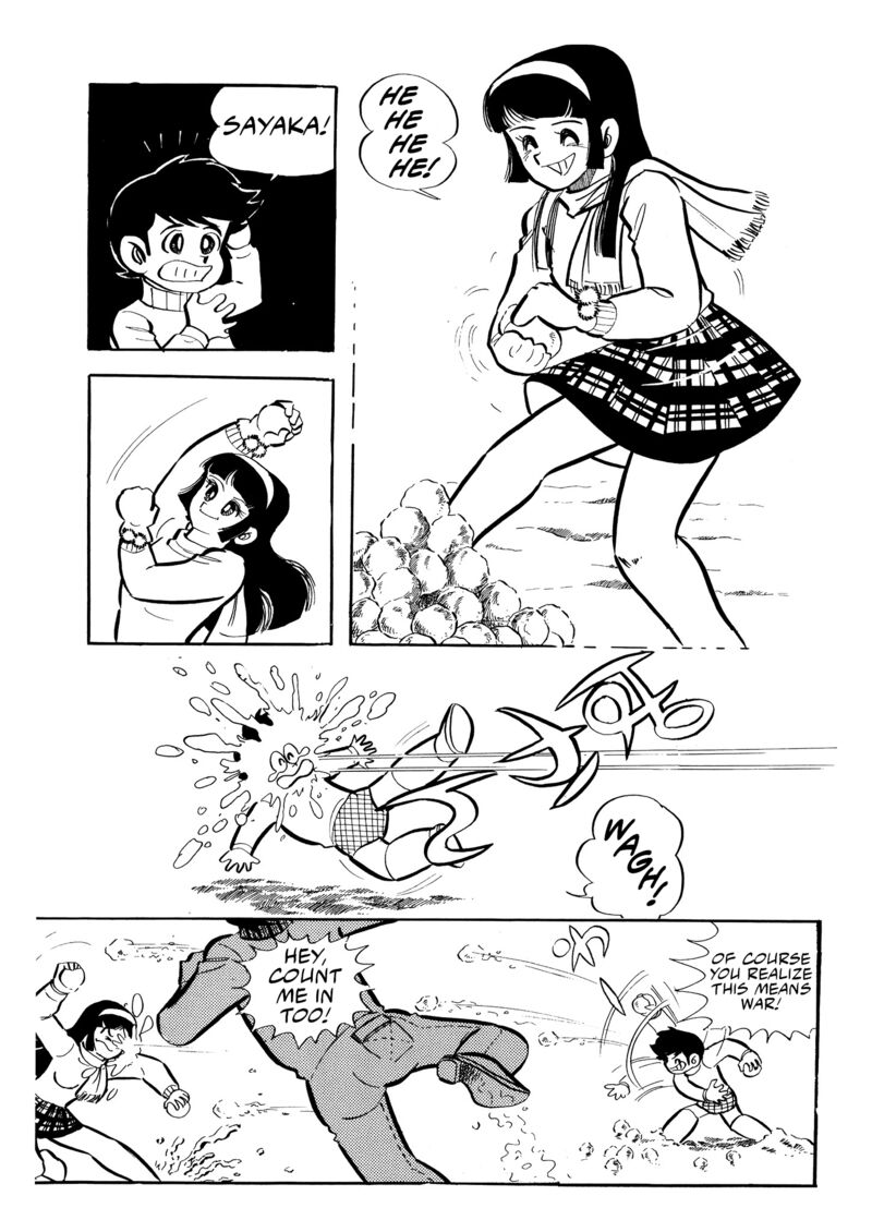 mazinger_z_16_5
