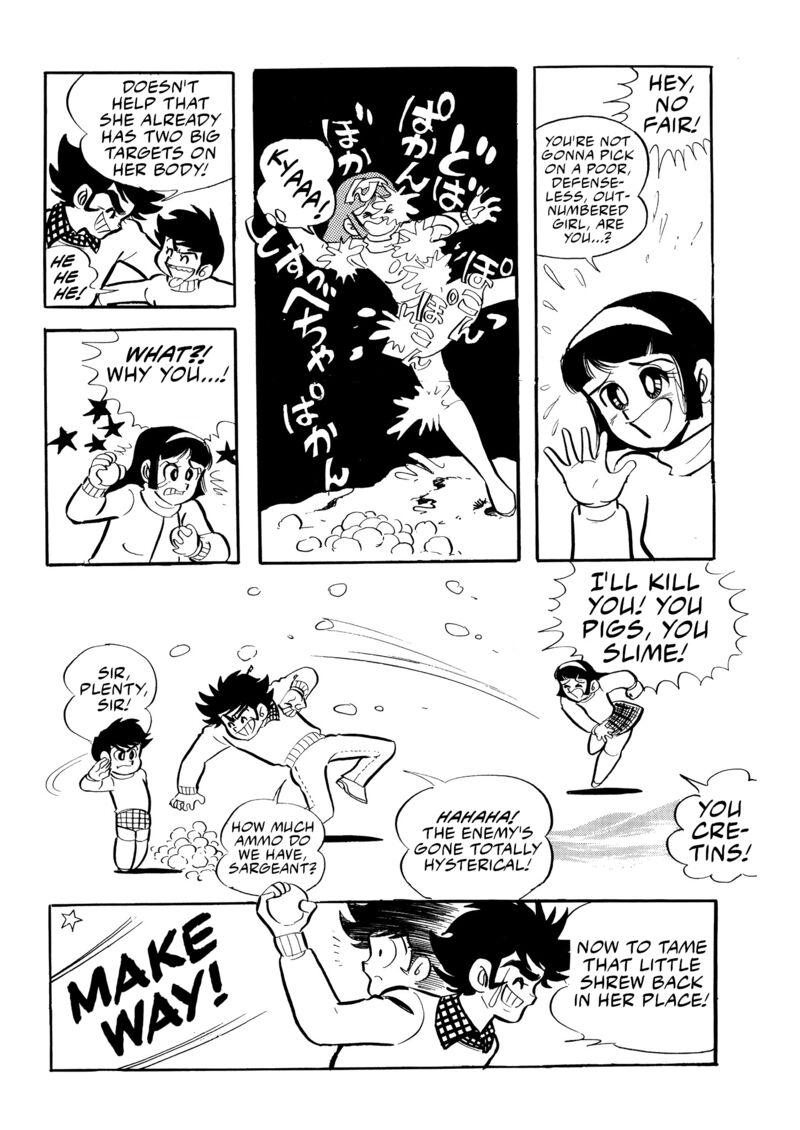 mazinger_z_16_6