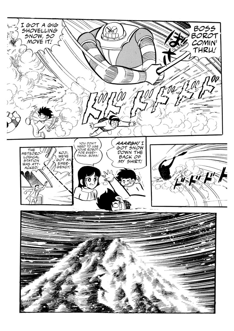 mazinger_z_16_7
