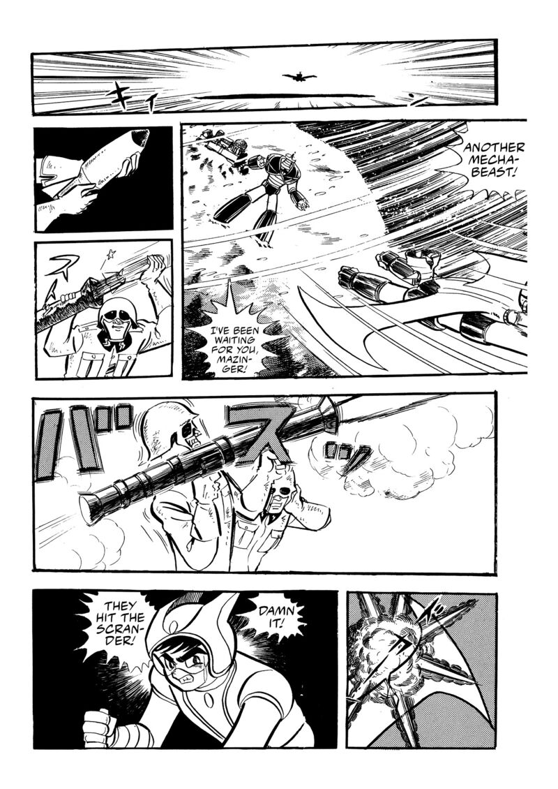 mazinger_z_16_8