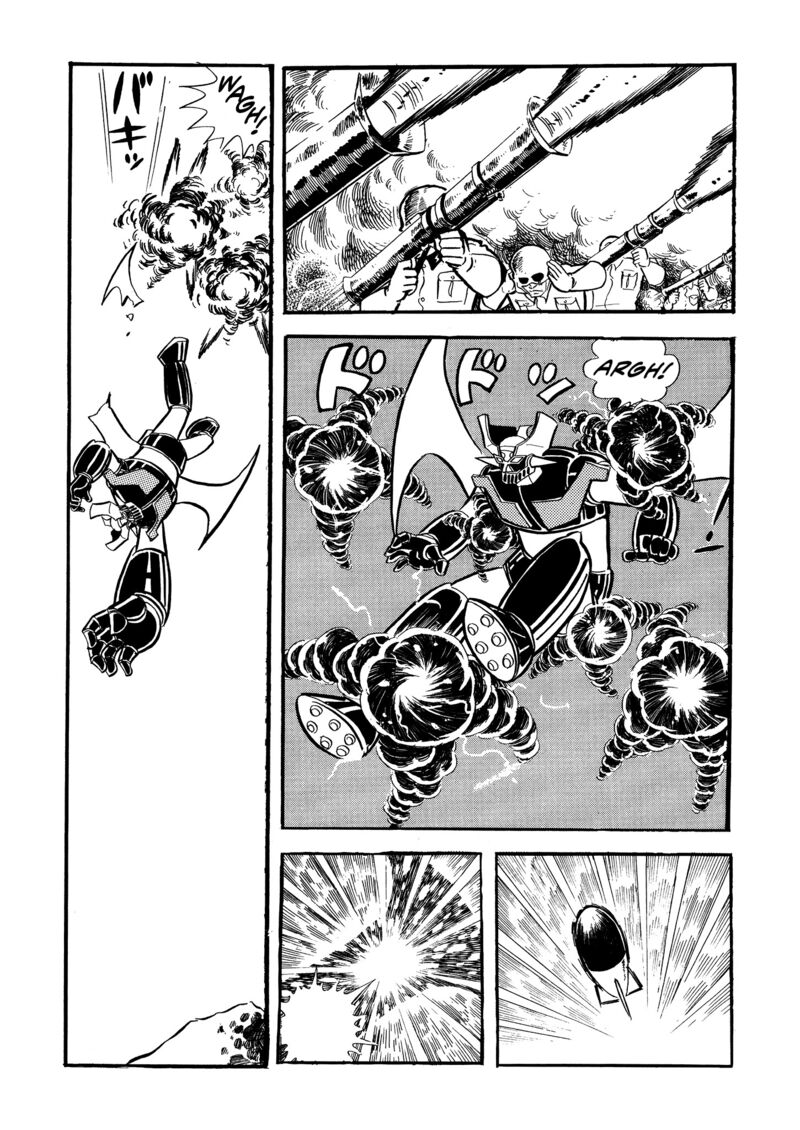 mazinger_z_16_9