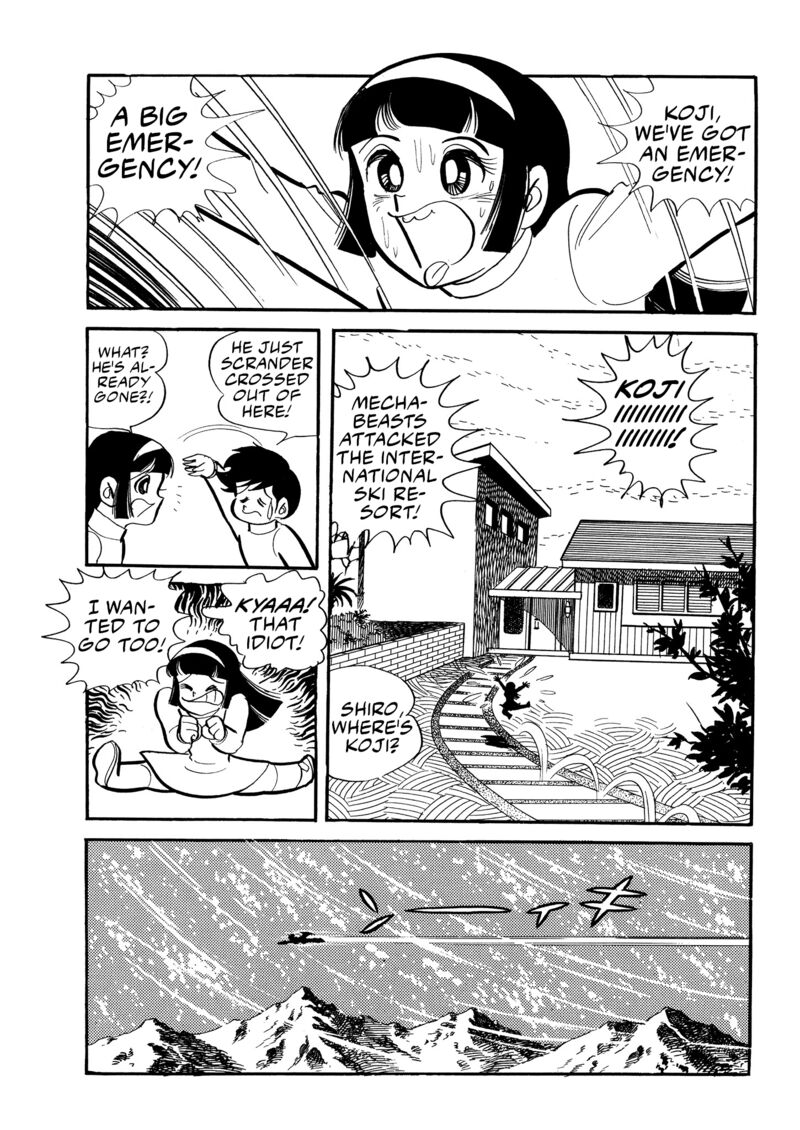 mazinger_z_17_10