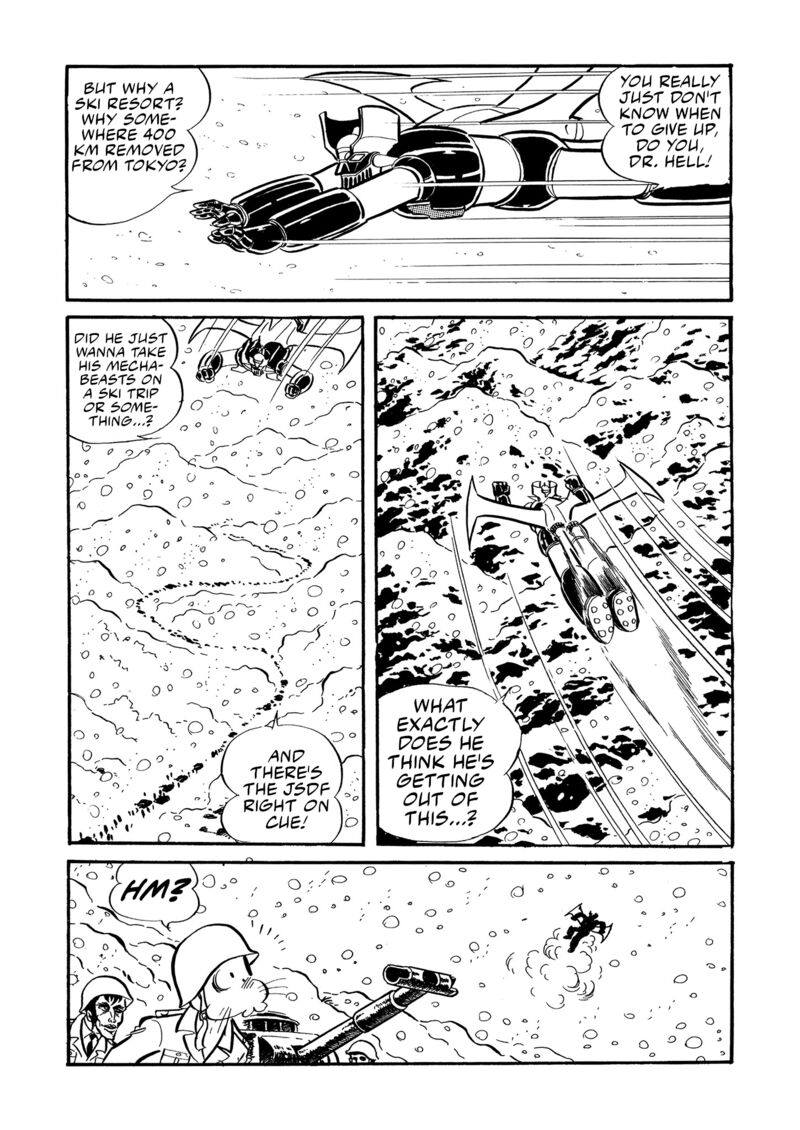 mazinger_z_17_11