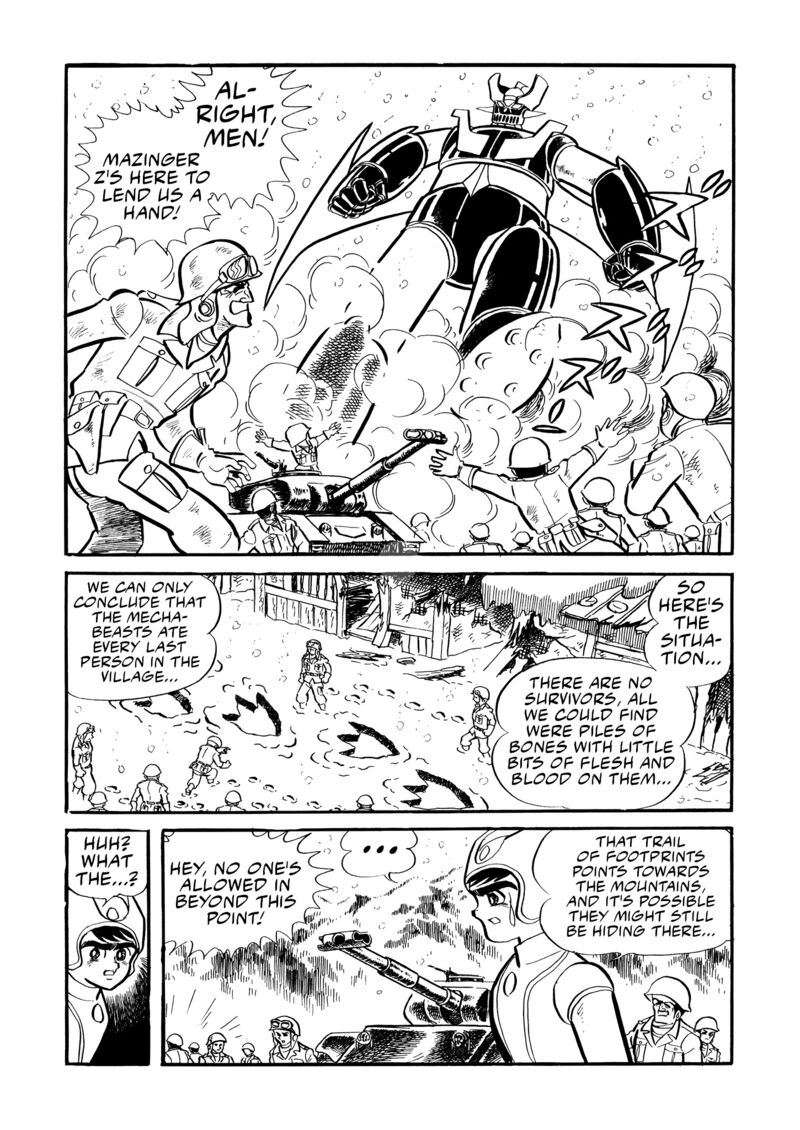 mazinger_z_17_12