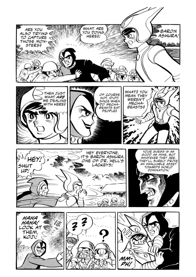mazinger_z_17_13