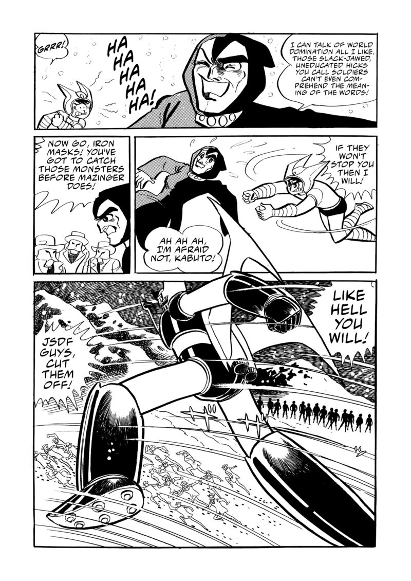 mazinger_z_17_14