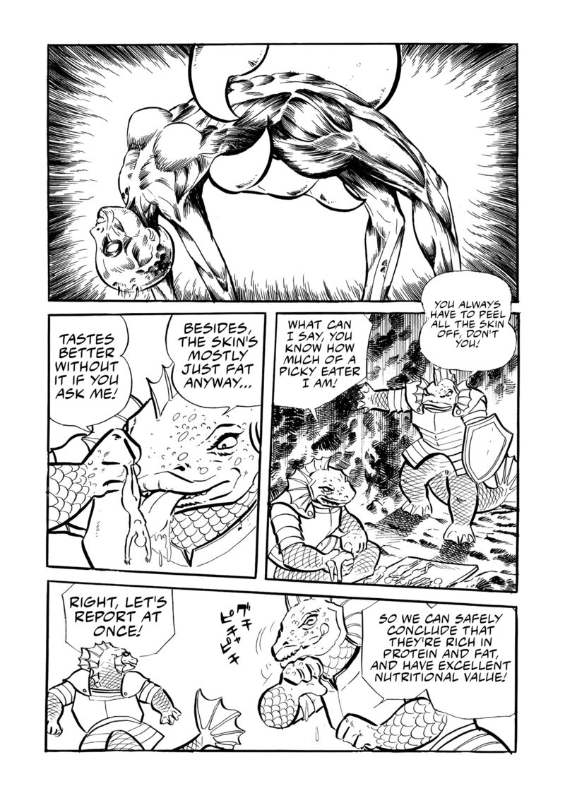 mazinger_z_17_15