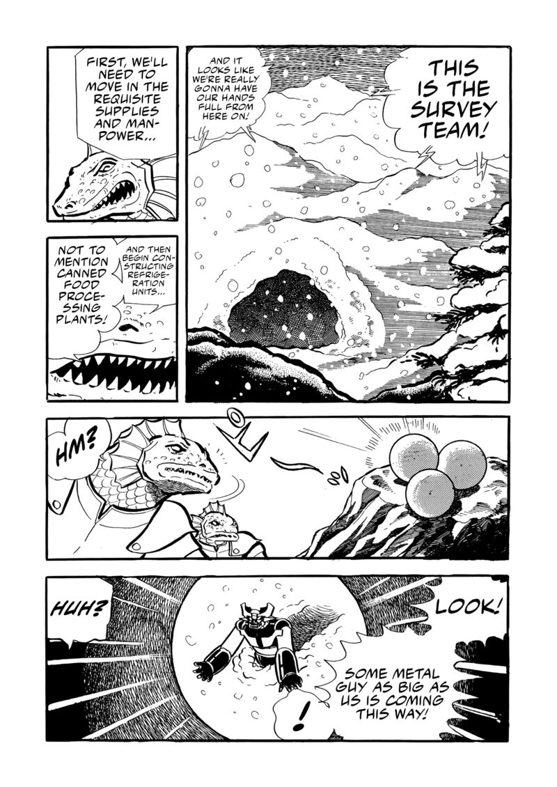 mazinger_z_17_16