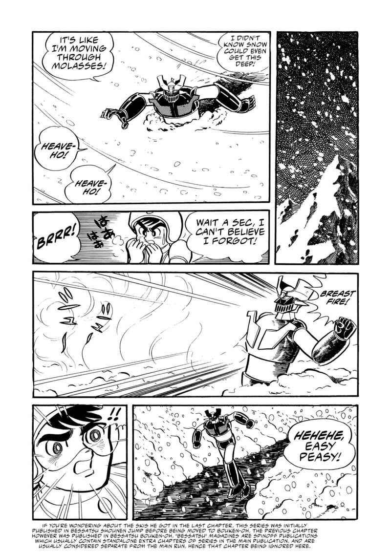mazinger_z_17_17