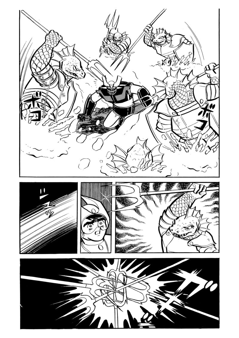 mazinger_z_17_18