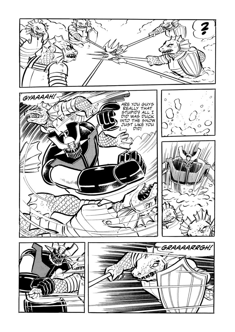mazinger_z_17_19
