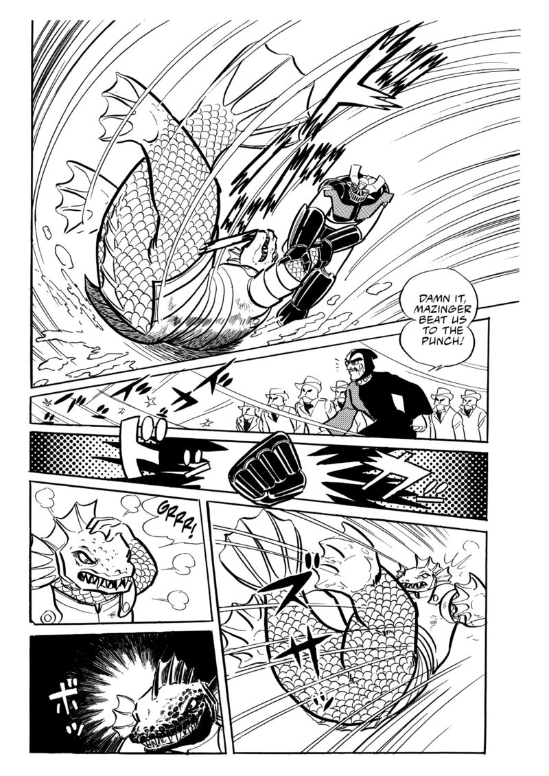 mazinger_z_17_20