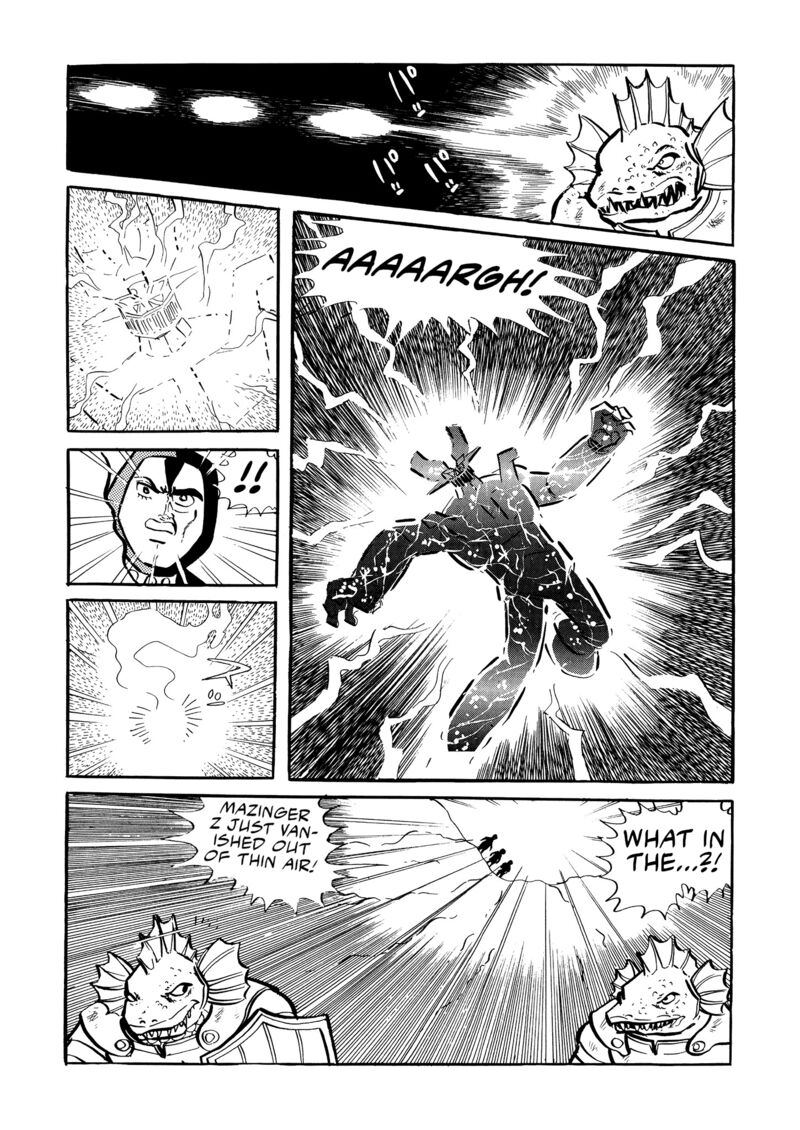 mazinger_z_17_21