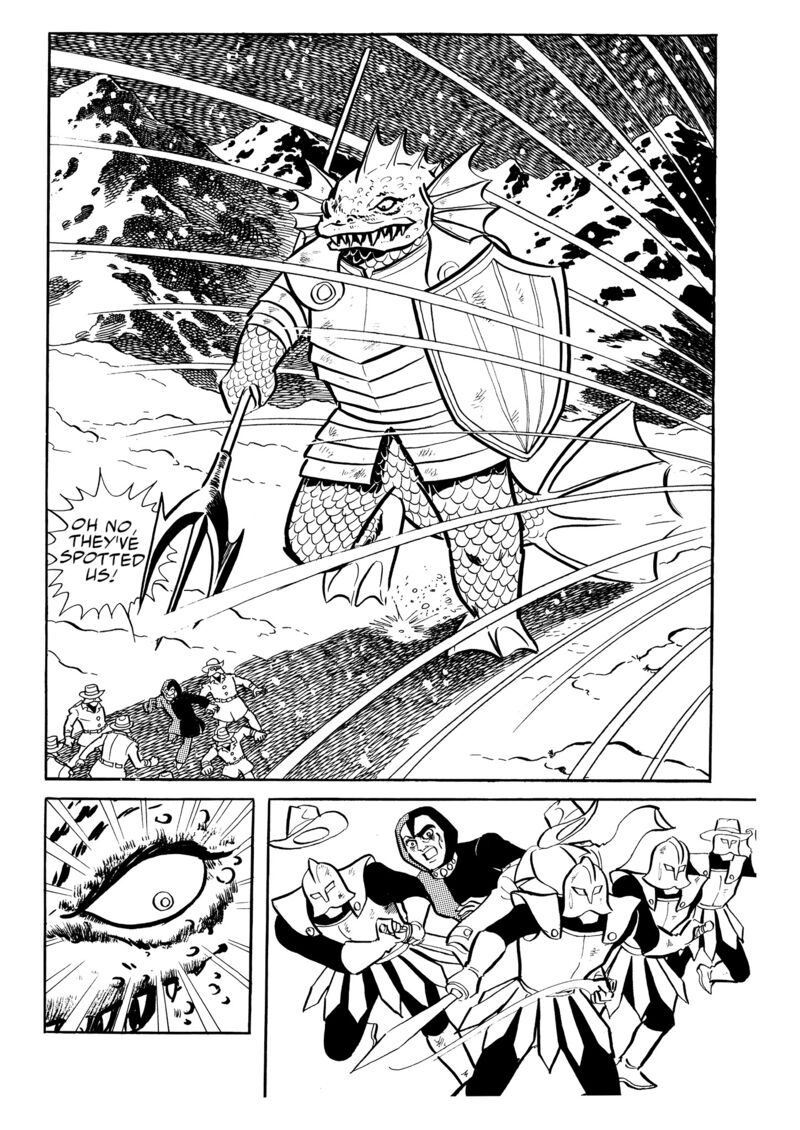 mazinger_z_17_22