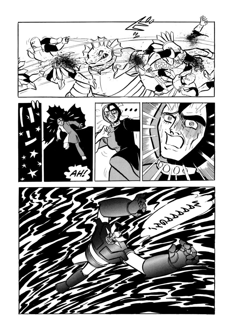 mazinger_z_17_23