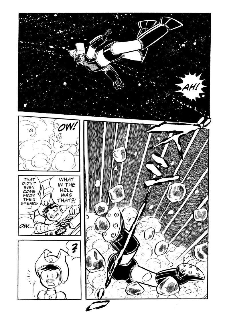 mazinger_z_17_24