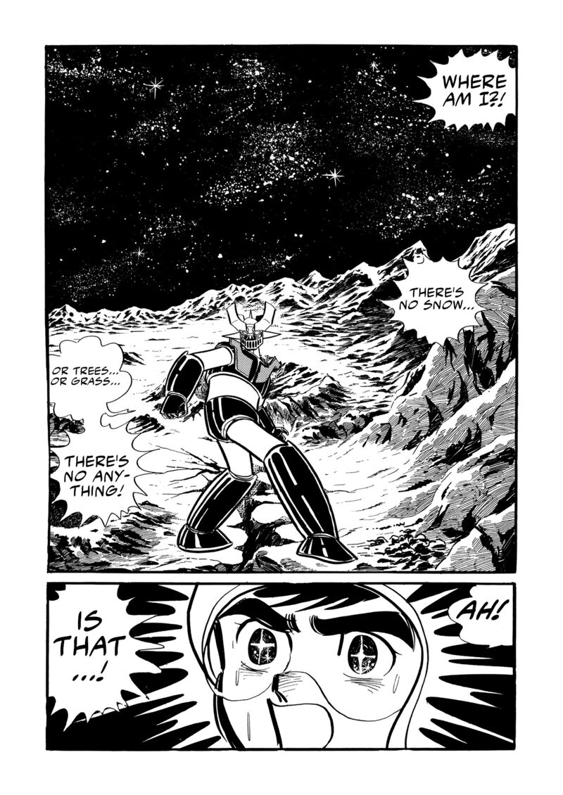 mazinger_z_17_25