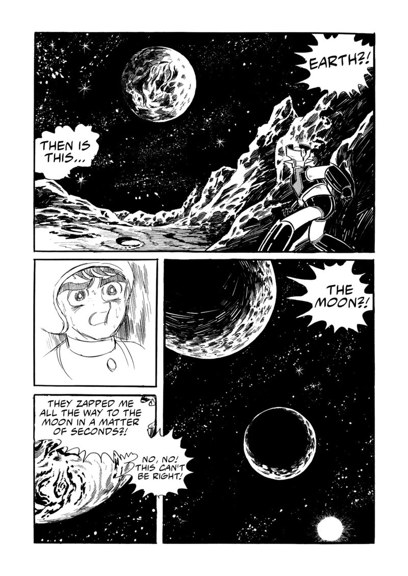 mazinger_z_17_26
