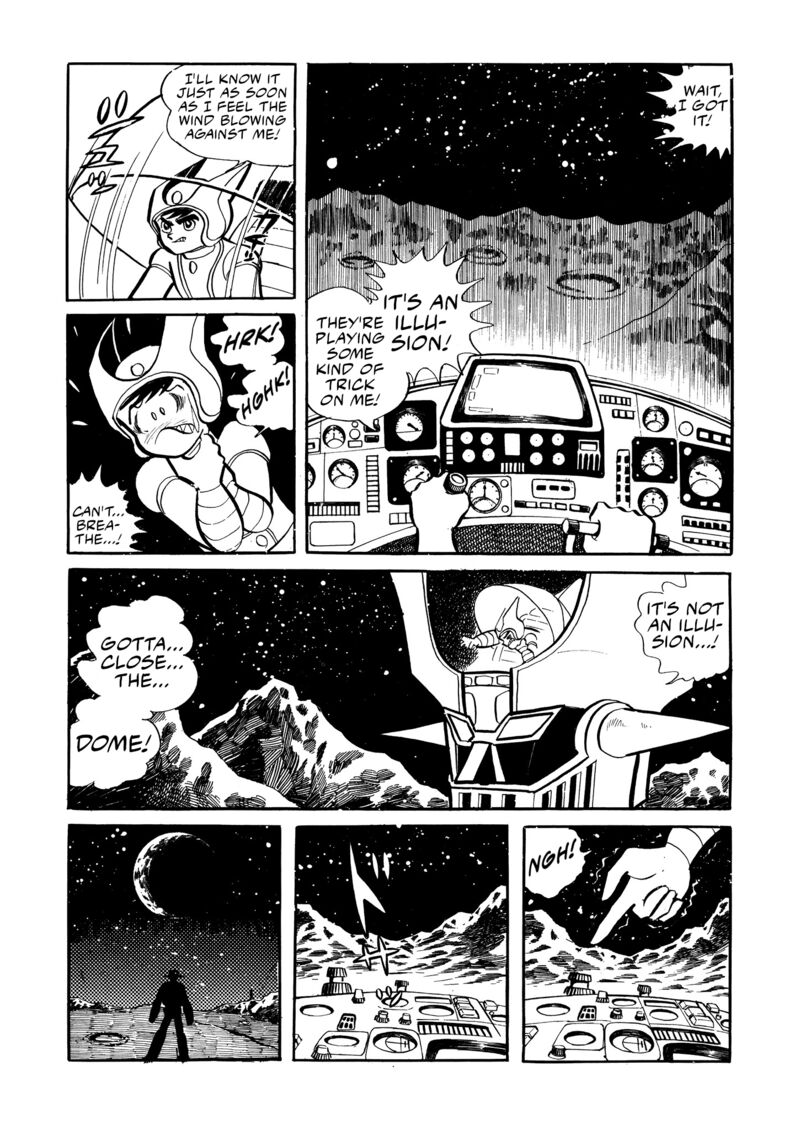 mazinger_z_17_27